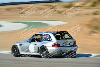 media/Sep-28-2025-Speed Ventures (Sun) [[cf5fbece84]]/Red group/Turn 5 and 6/